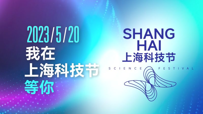 信息系统运维服务方案分类解析