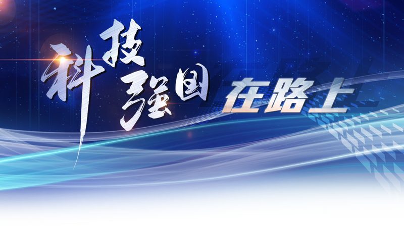 数据中台性能优化与调优：本质区别与实施要点