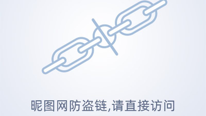 北京大数据分析课程培训：助力企业数据驱动决策
