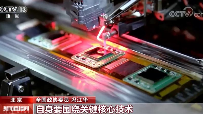 跨境电商云服务：揭秘价格背后的价值与考量