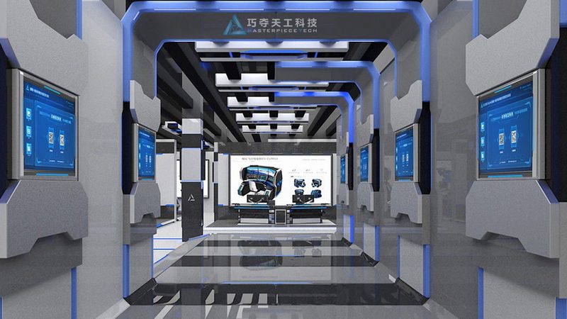疫情数据可视化：实时更新背后的关键技术