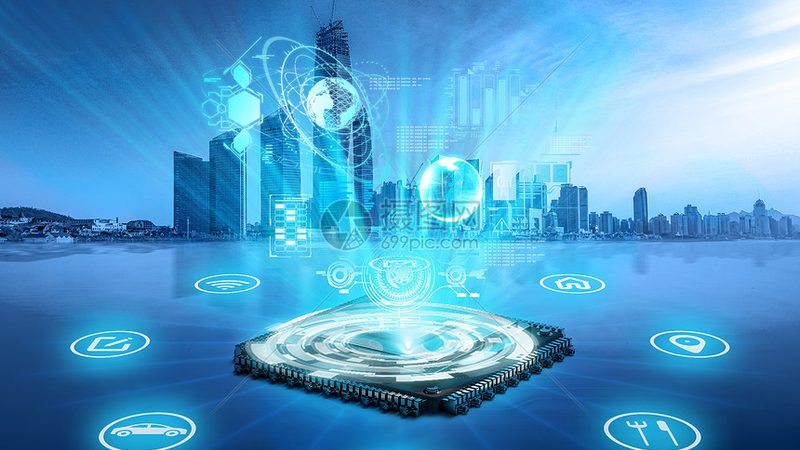 知识图谱存储方案：构建智能时代的基石
