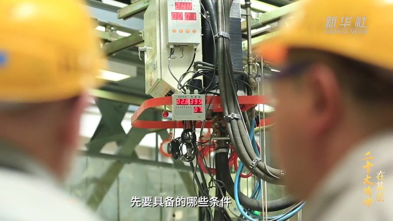 云服务续费代理，价格背后的考量因素