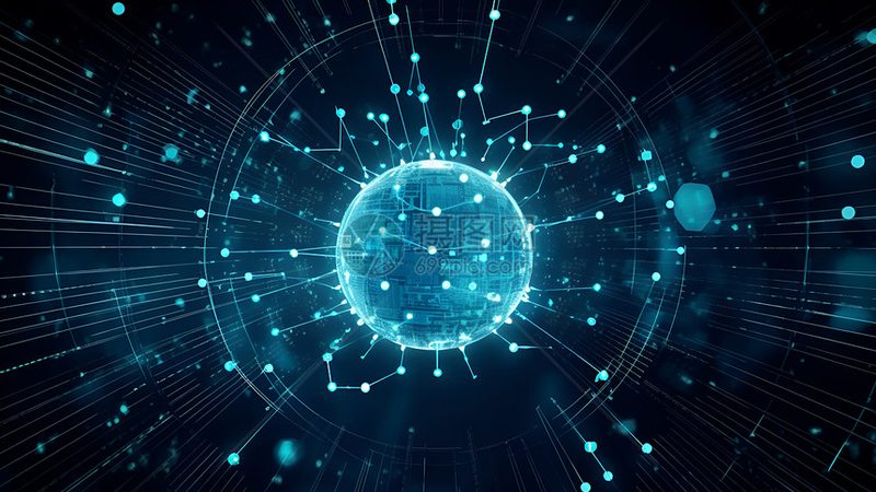 中小企业上RPA前，先想清楚这五个现实问题