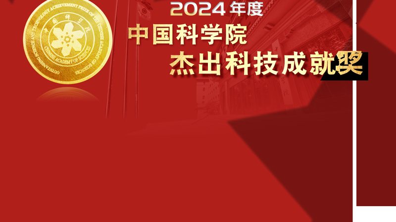 智能化改造：定制开发系统参数的考量与优化**