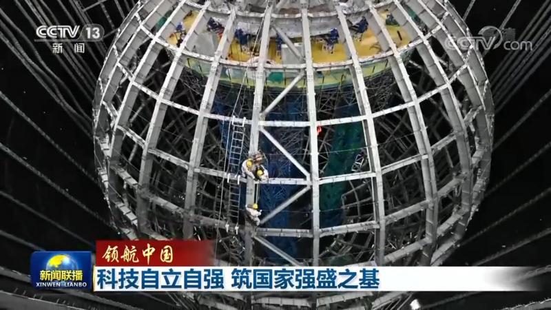 大企业数据湖应用：揭秘其背后的架构与挑战**