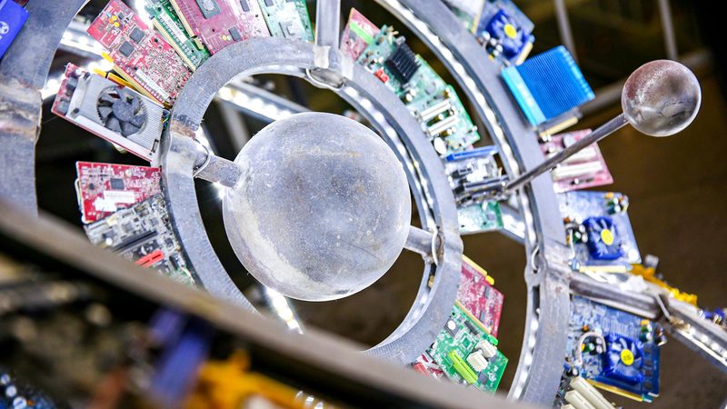 审计报告机构的服务质量直接关系到审计报告的质量。可以从以下方面了解其服务质量：