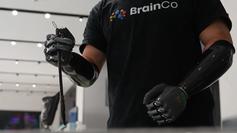 智慧解决方案定制：优缺点全面解析