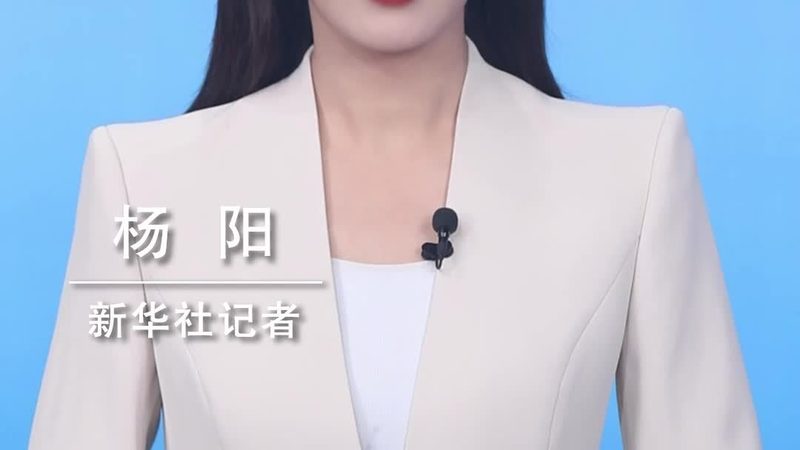 企业级微信客服系统的成本构成解析