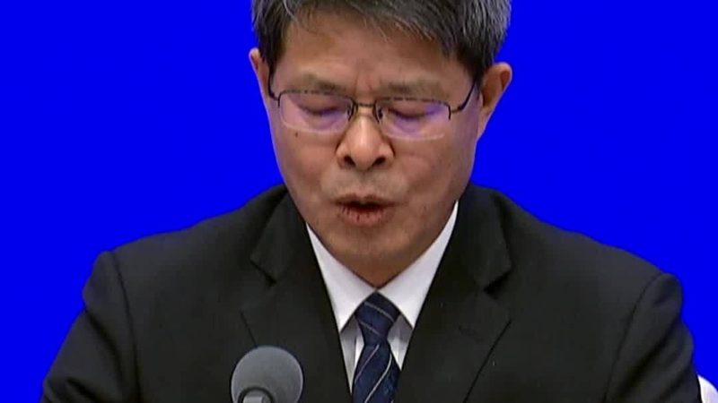 数据安全法规分类：企业合规之路的指南针