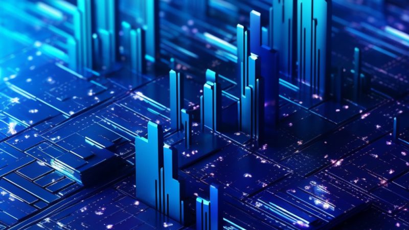API 网关吞吐量测试：从工具选择到结果解读