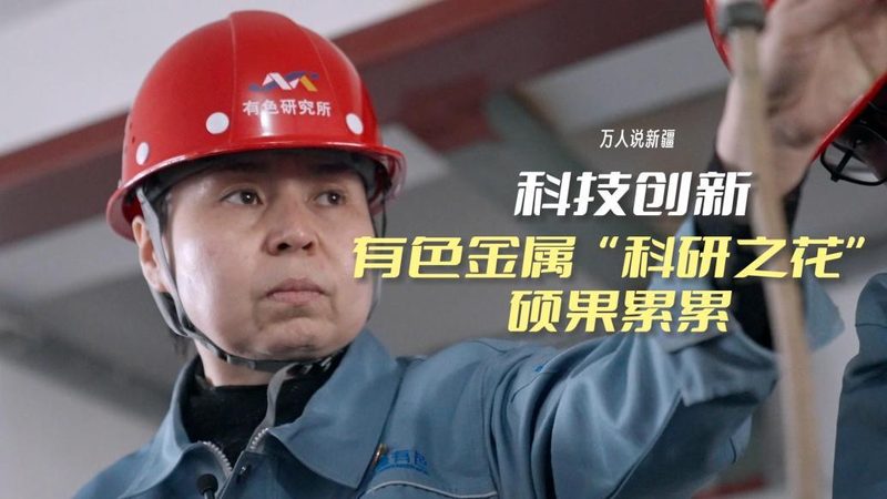 医药行业供应链管理软件：如何提升效率与合规性