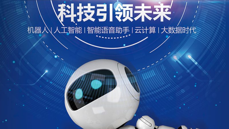 上海数据服务硬件批发价格解析：揭秘市场动态与选购要点