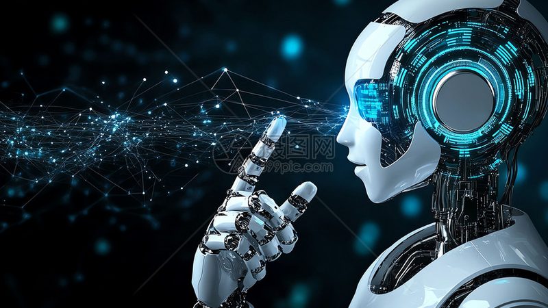 DevOps监控告警，如何选择合适品牌？**